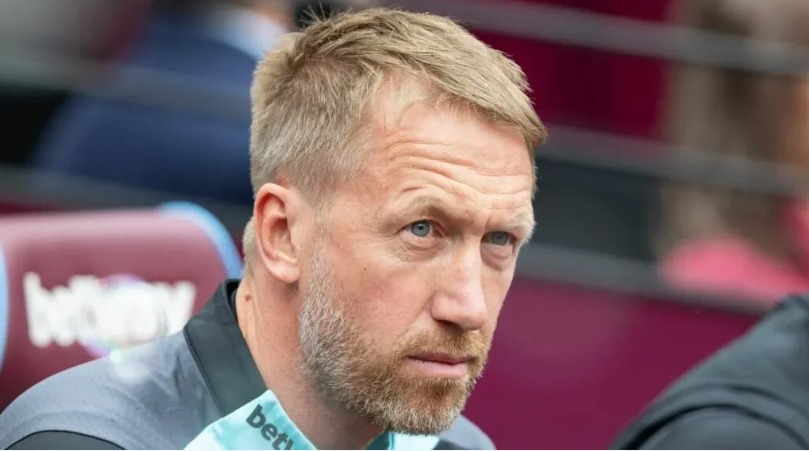 สื่อเผยพ็อตเตอร์ส่อรอดตัวเหตุแข้งค้อนยังหนุนหลัง